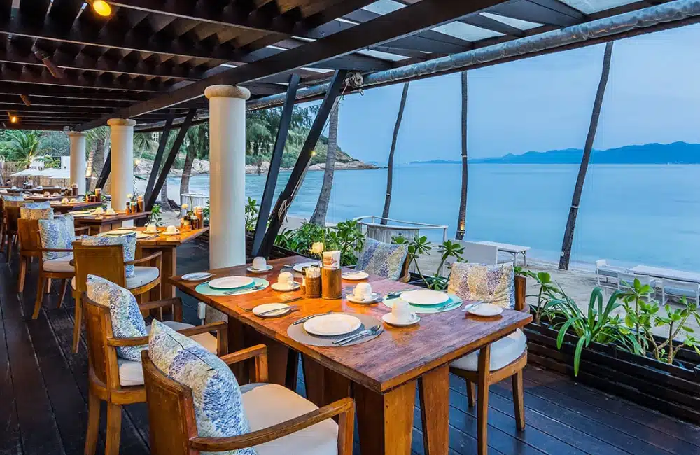 1.-The-View-Restaurant-Koh-Samui