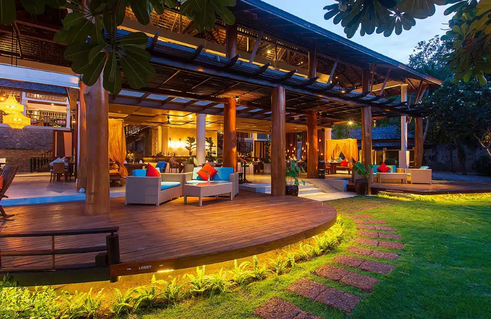 2.-Kan-Sak-Thong-Restaurant