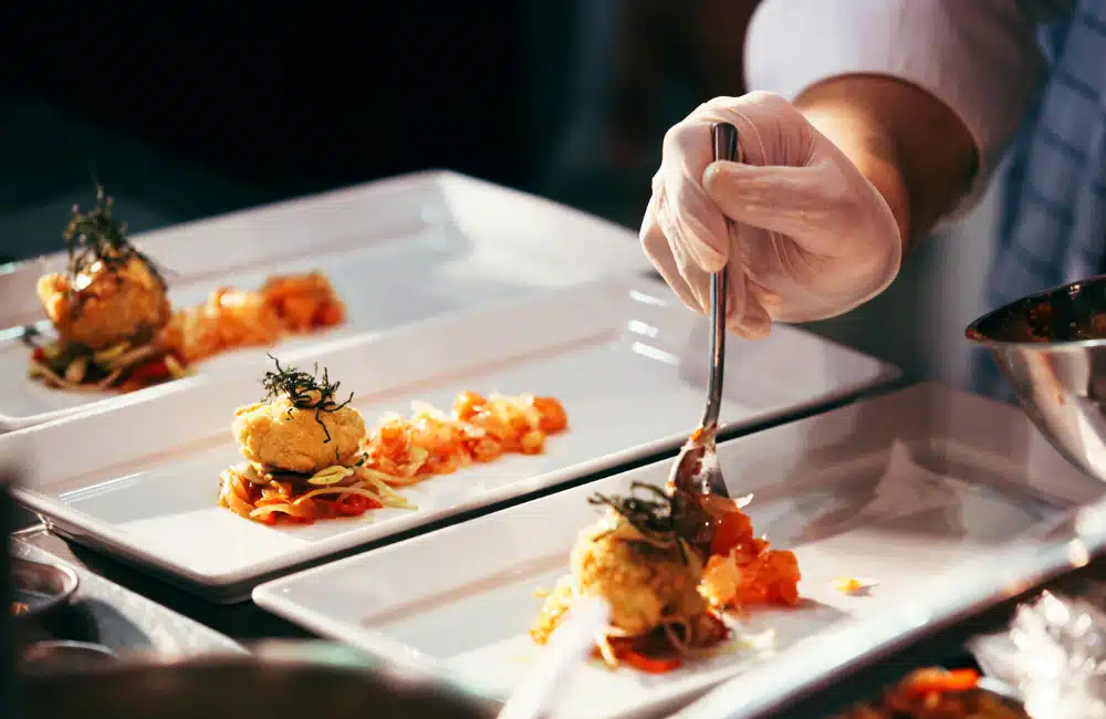 5.-CHADA-Chef_s-Table