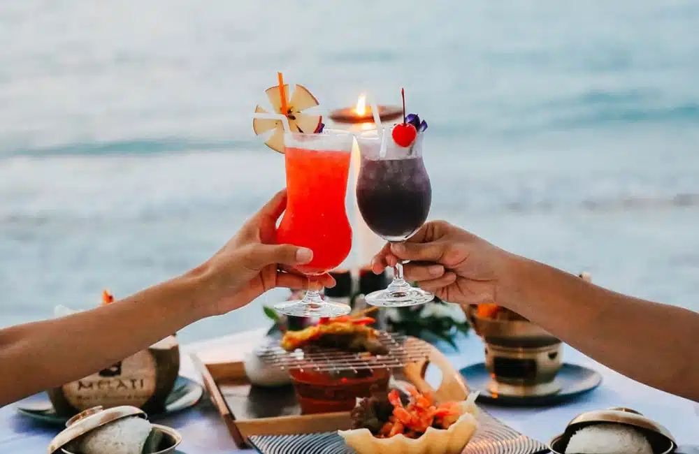Culinary-Experiences-in-Samui